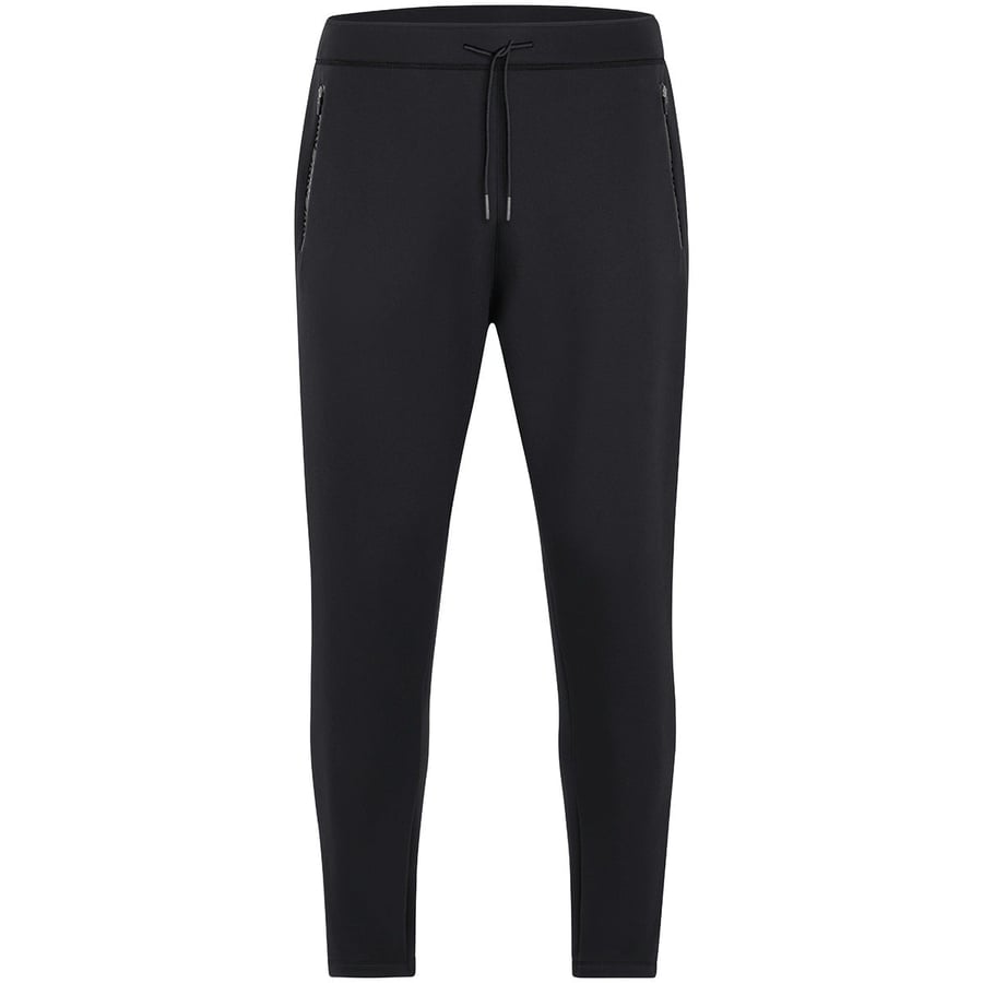بنطلون جاكو للمحترفيين كاجول ( JAKO Jogging Trousers Pro Casual )