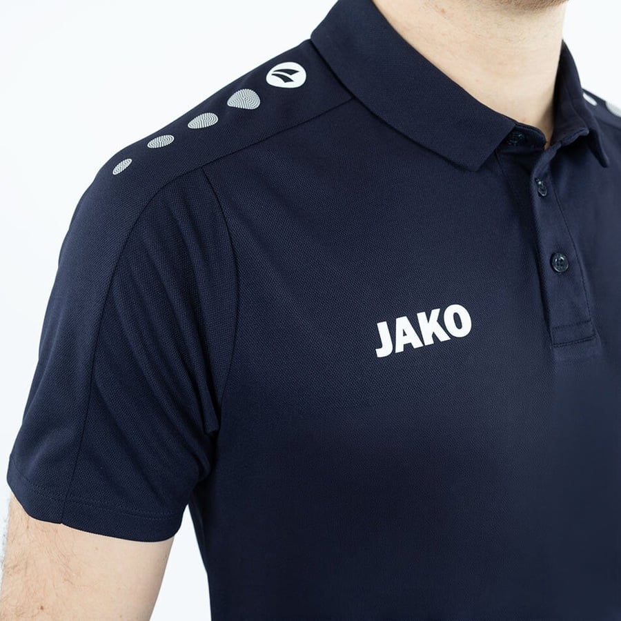 تي شيرت جاكو الأول بولو  ( JAKO Polo One )