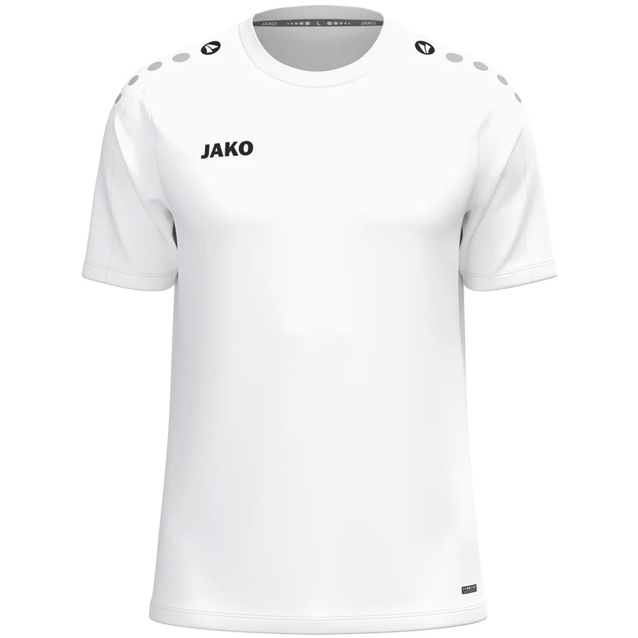 تي شيرت جاكو الأول  ( JAKO T-shirt One )