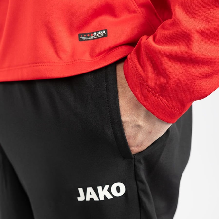 بنطلون خفيف جاكو الأول (JAKO Woven Trousers Light One )