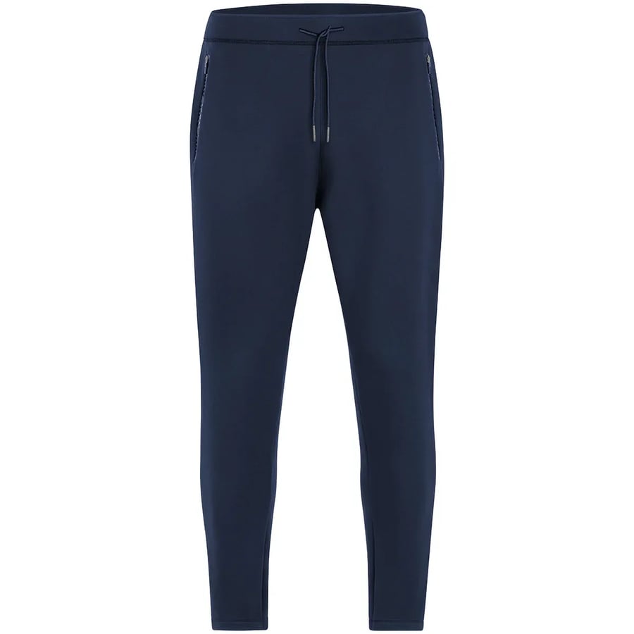 بنطلون جاكو للمحترفيين كاجول ( JAKO Jogging Trousers Pro Casual )
