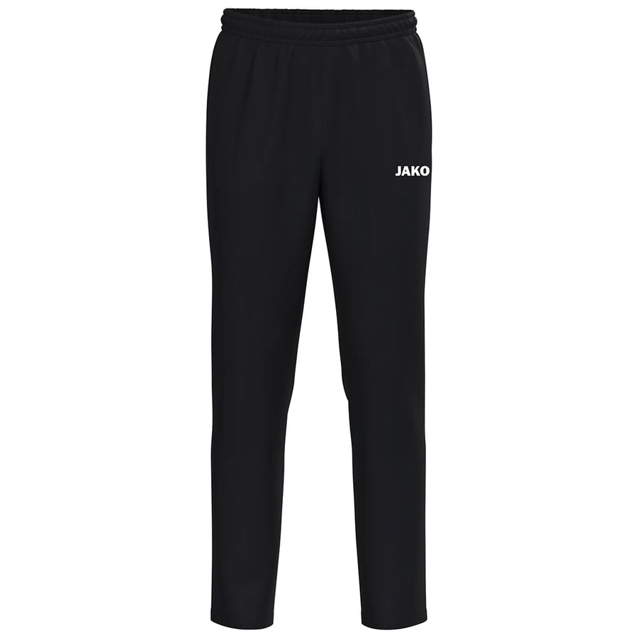 بنطلون خفيف جاكو الأول (JAKO Woven Trousers Light One )