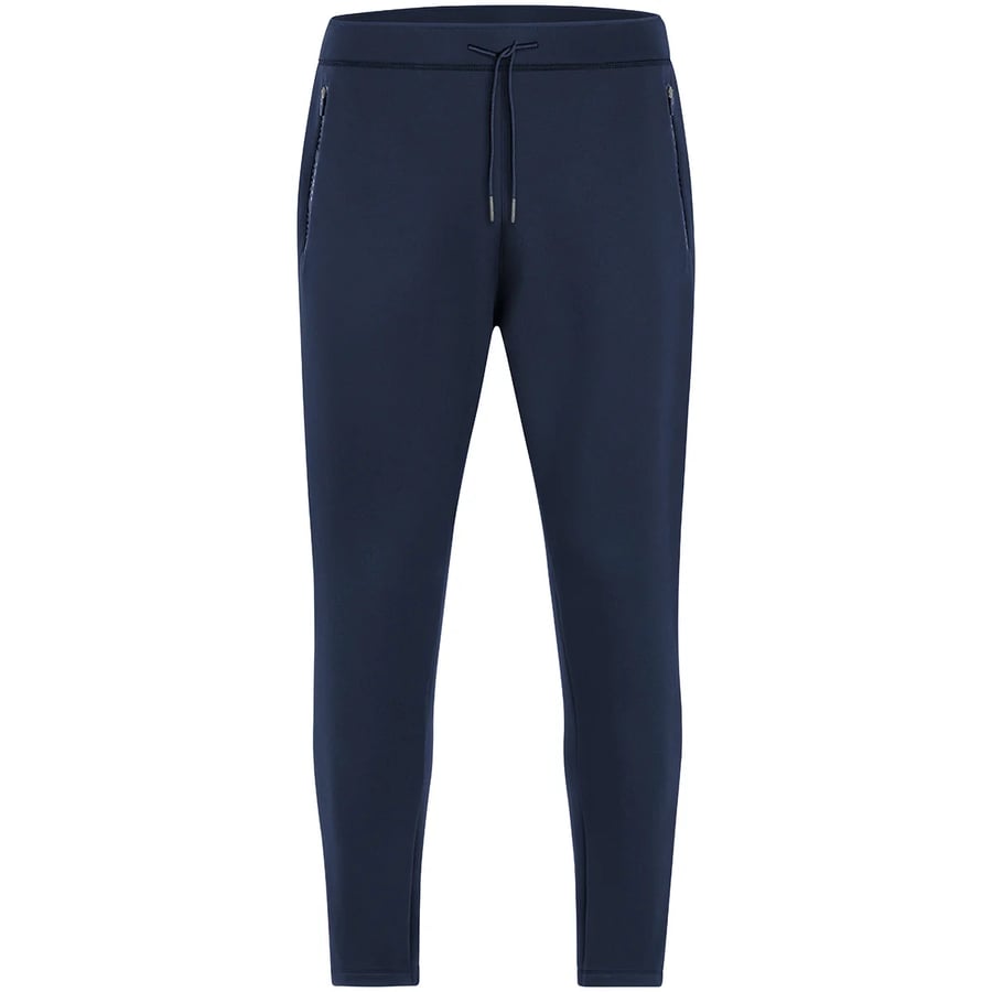 بنطلون جاكو للمحترفيين كاجول ( JAKO Jogging Trousers Pro Casual )