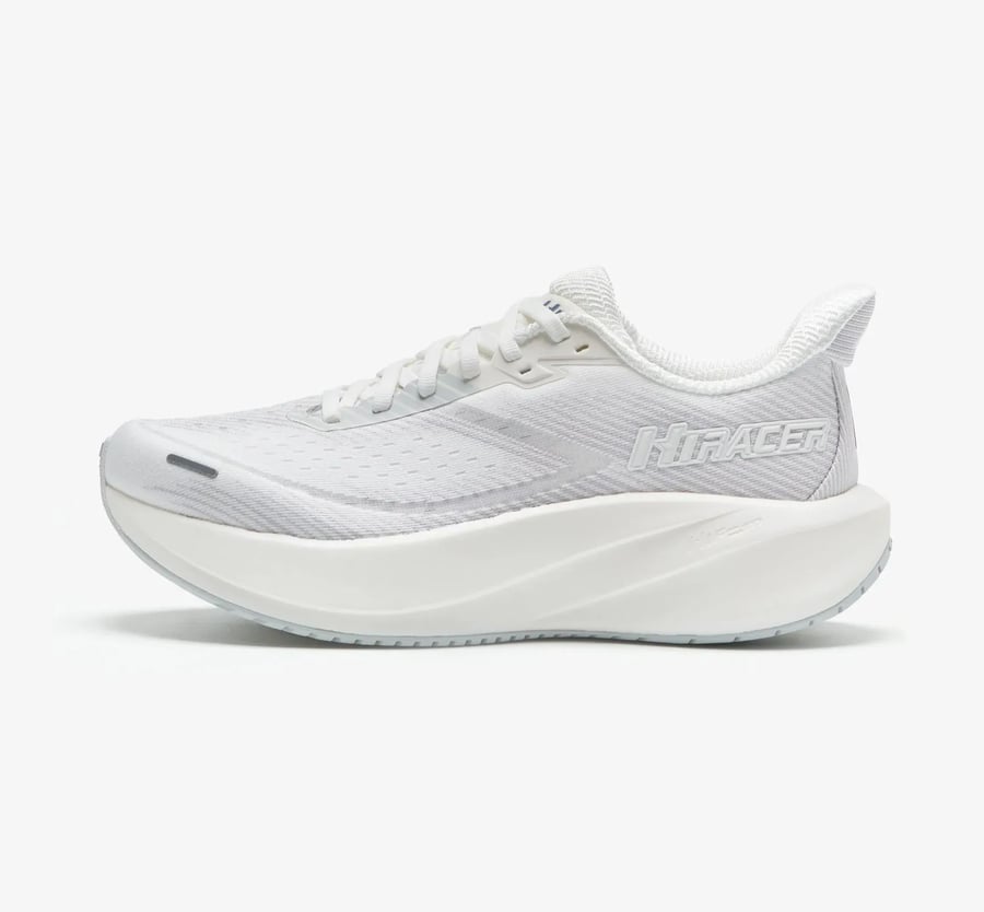حذاء هيلث جري هاي ماكس ( HEALTH HIRACER RUNNING SHOES Himax )
