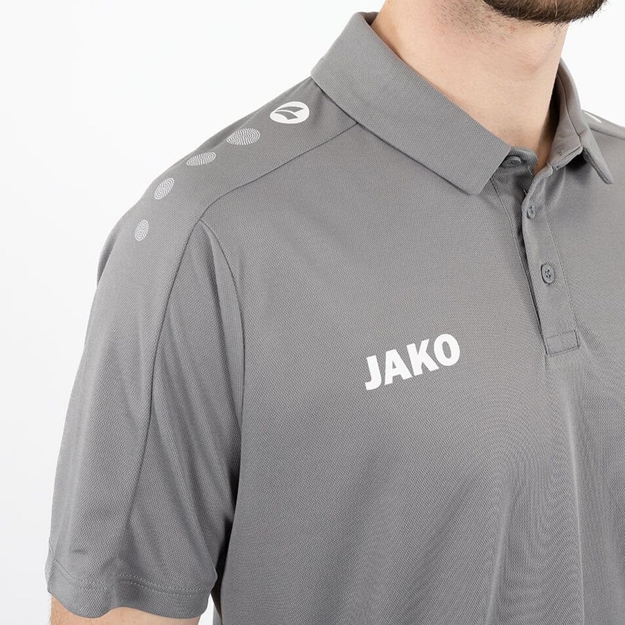 تي شيرت جاكو الأول بولو  ( JAKO Polo One )