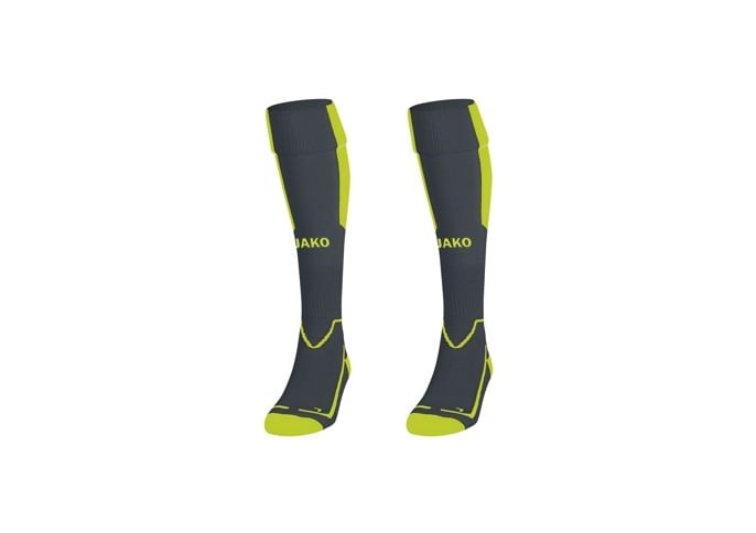 جوارب لاتسيو - JAKO Socks Lazio