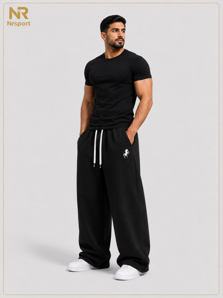 بنطلون - Pants New