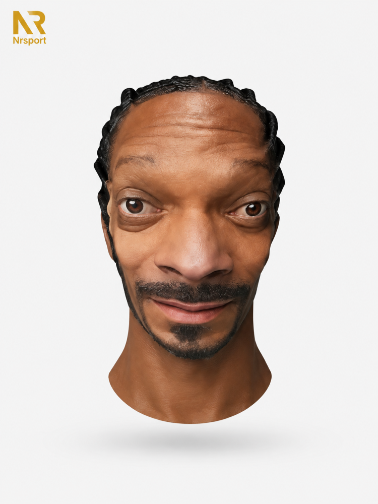 قناع / Mask7
