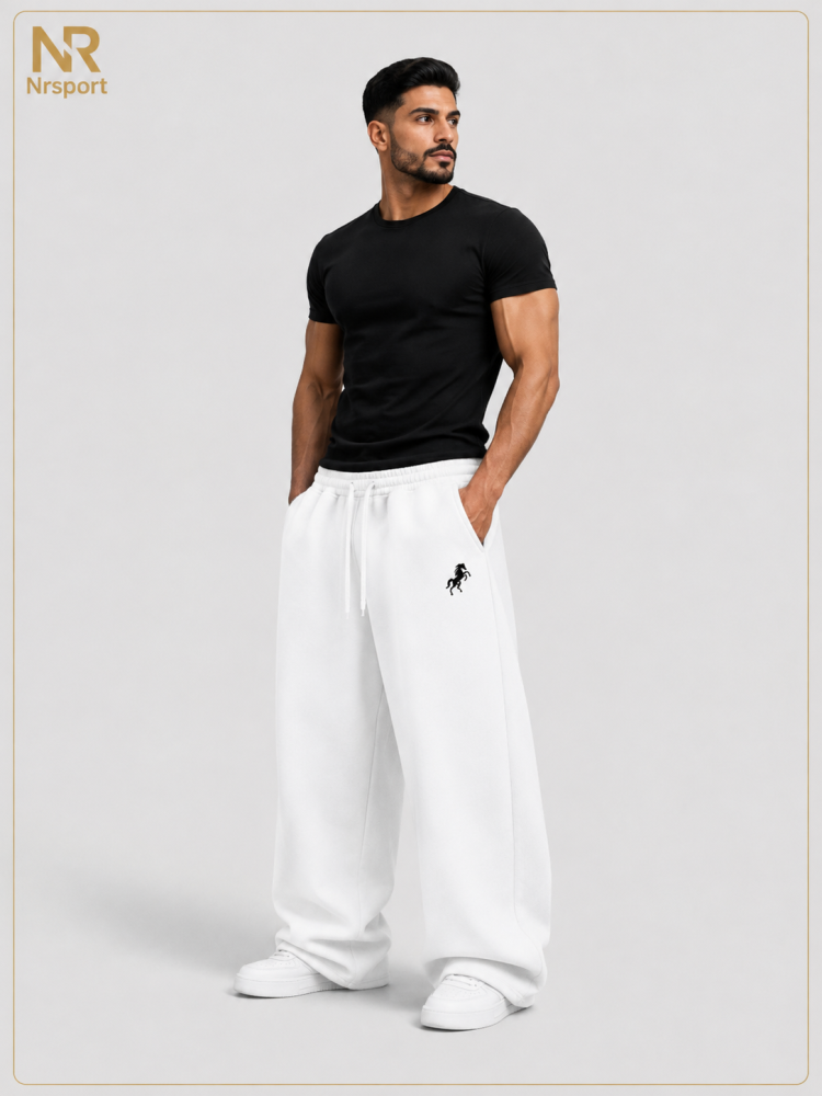 بنطلون - Pants New