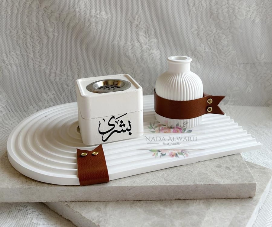 طقم مميز