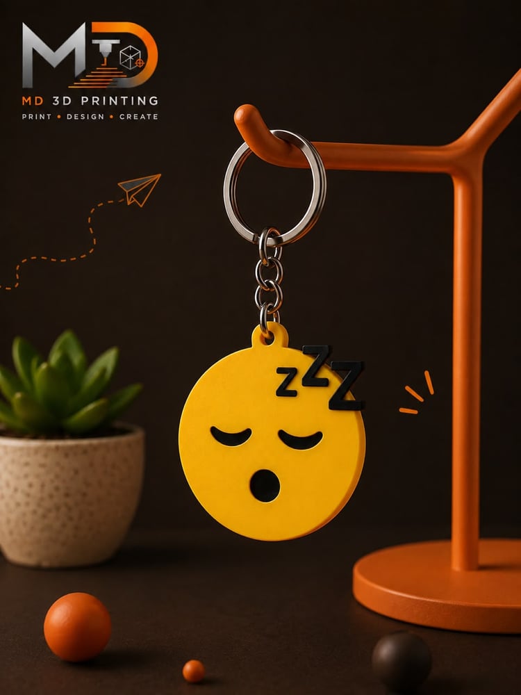 ميدالية Emoji تعبيرات متنوعة
