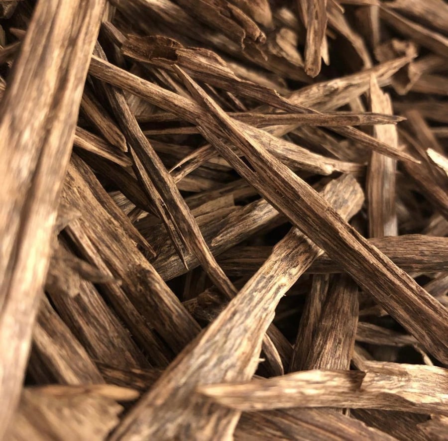 بخور سيوفي هندي سوبر