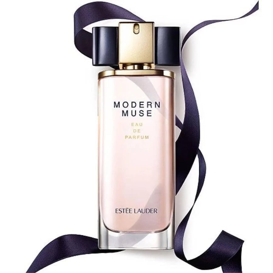 عطر استي لودر مودرن ميوز او دو بارفيوم 50مل