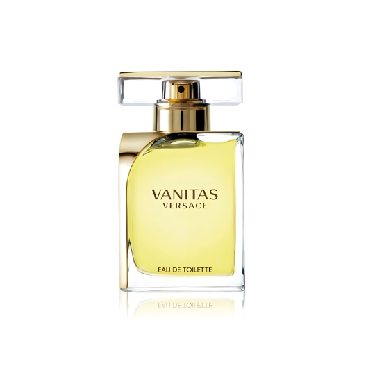 عطر فانيتاس من فرزاتشي او دو بارفيوم 100 مل
