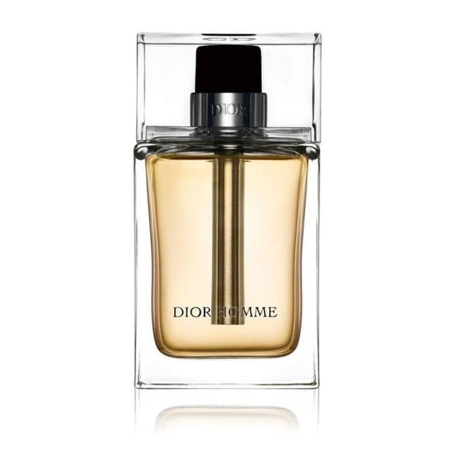 عطر ديور هوم من كرستن ديور او دو تواليت 100 مل