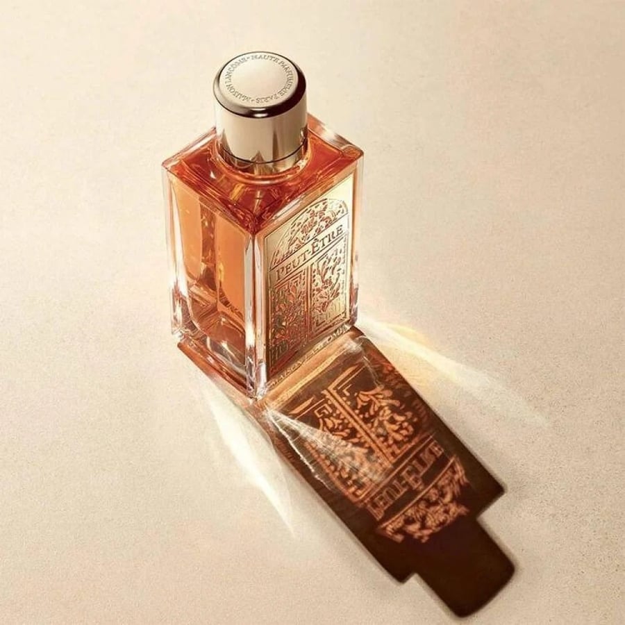 عطر بيوت اتر من لانكوم او دو بارفيوم 100 مل