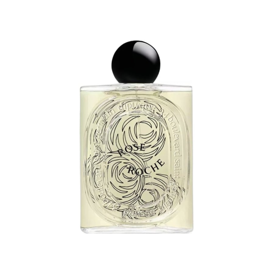 عطر ديبتيك روز روش او دو بارفيوم 100 مل