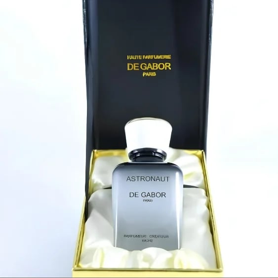 عطر استرونيت دي جابور 50 مل (تستر)