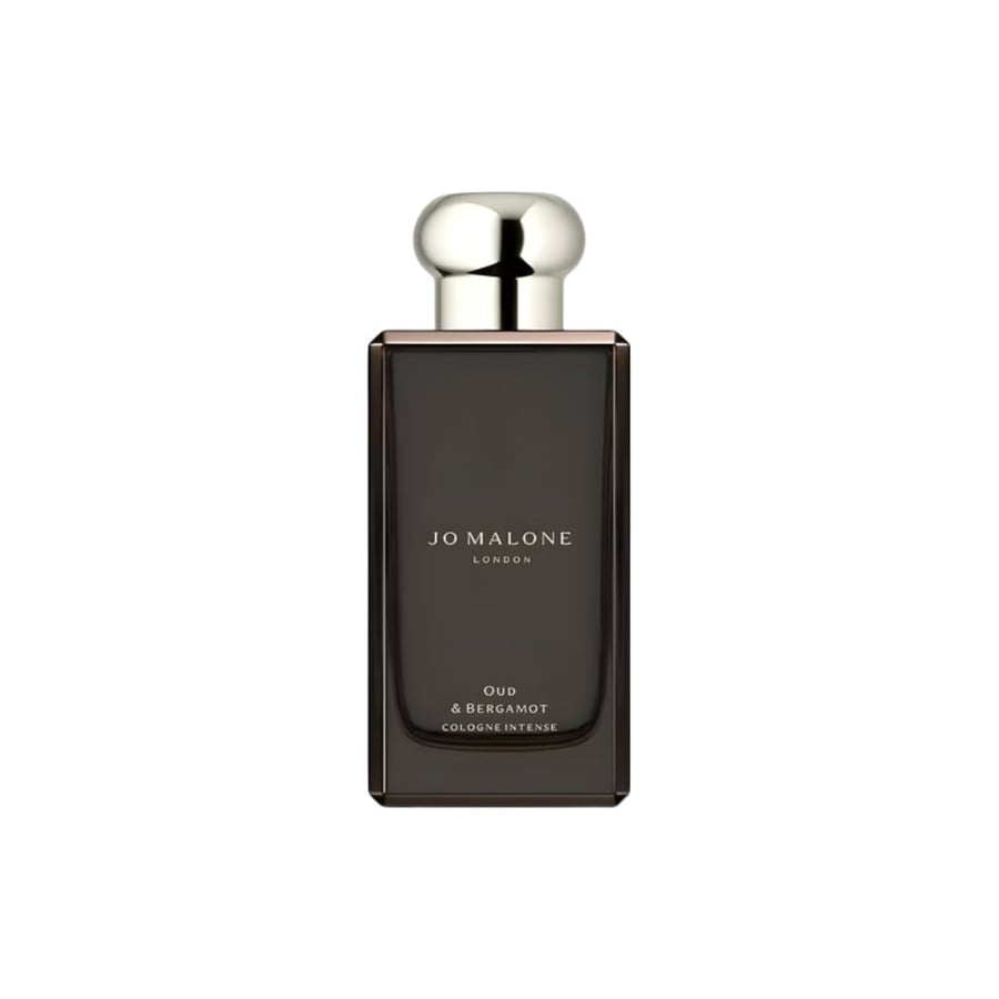 عطر عود برغموت من جومالون 100 مل (تستر)