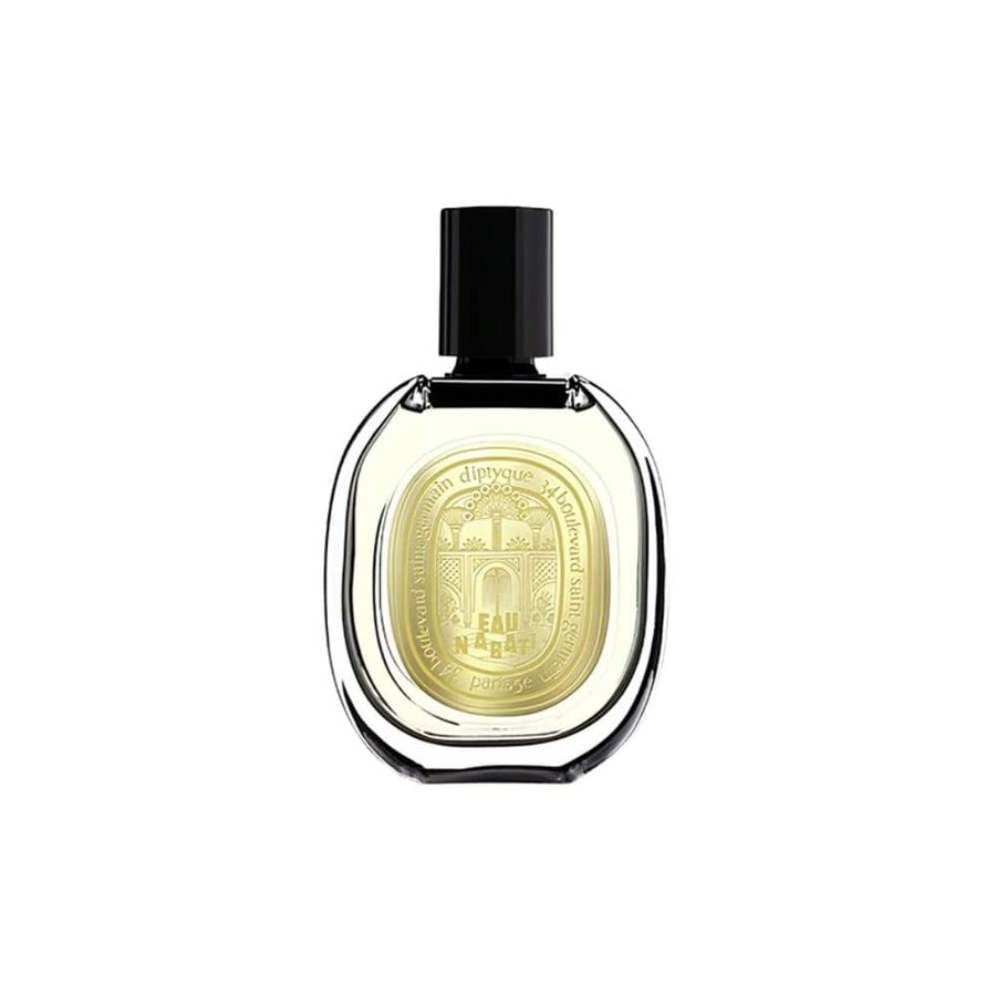 عطر او نباتي من ديبتيك او دو بارفيوم 75 مل
