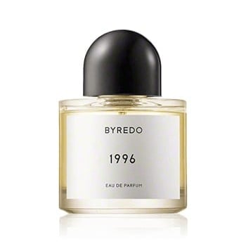 عطر 1996 من بايريدو او دو بارفيوم 50 مل (تستر)