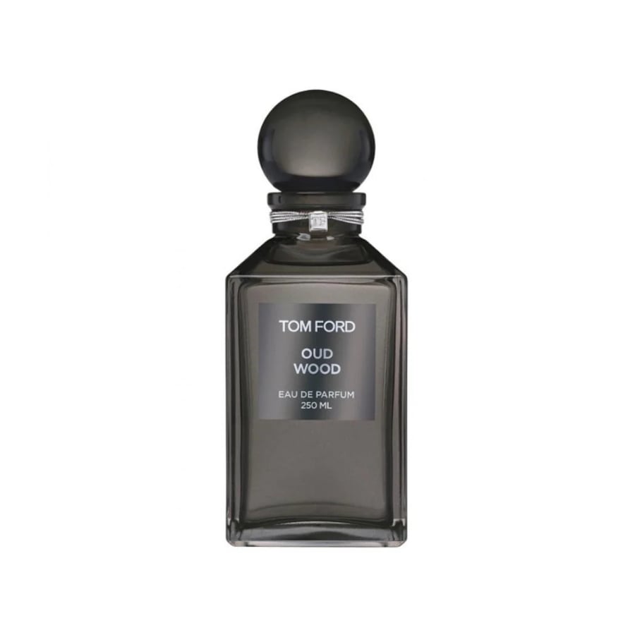 عطر عود وود من توم فورد او دي بارفيوم 250 مل