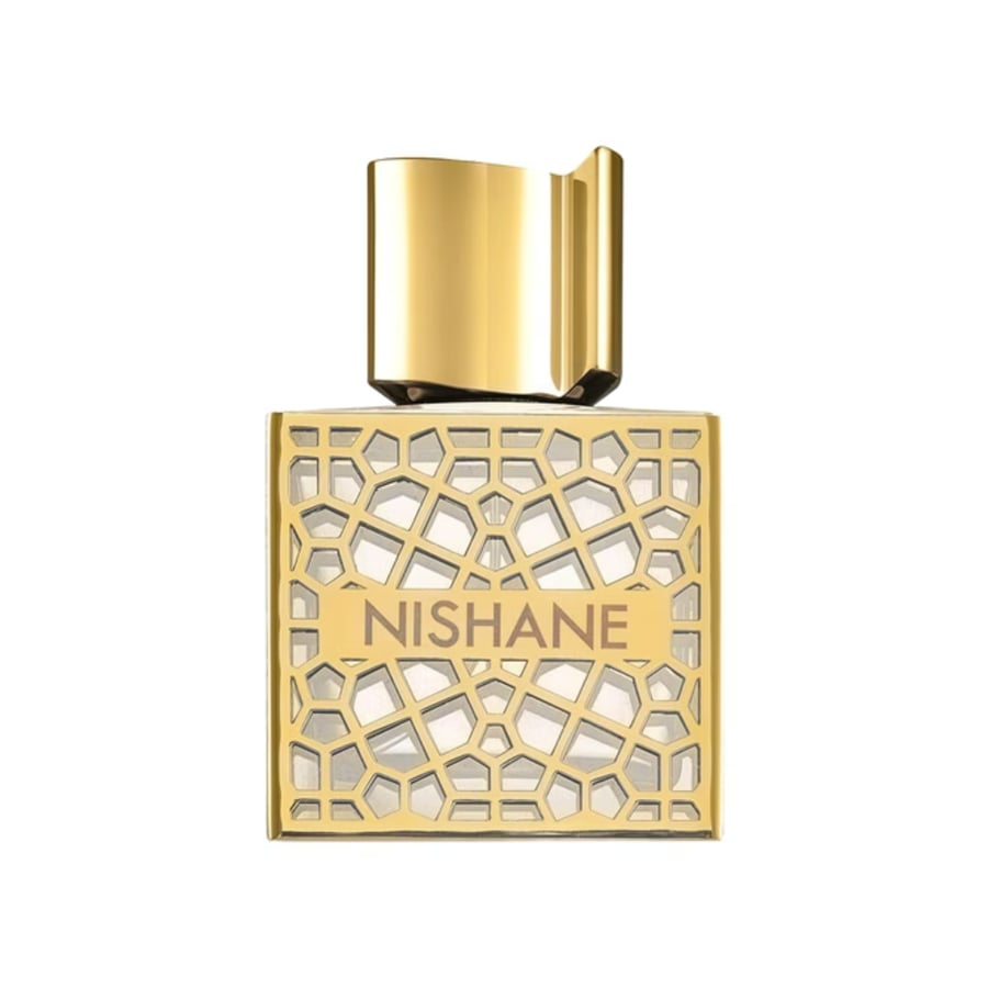 عطر هاشيفات عود من نيشاني اكسترايت دو بارفيوم 50 مل (تستر)