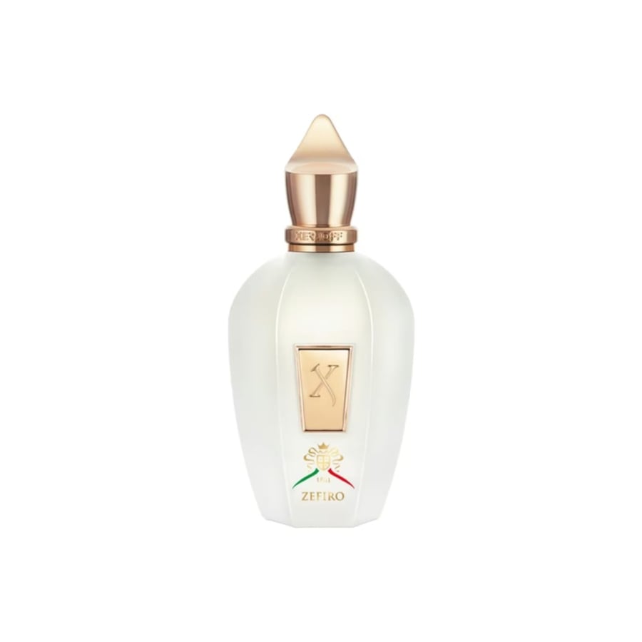 عطر زيرجوف XJ 1861 زيفيرو او دو بارفيوم 100 مل