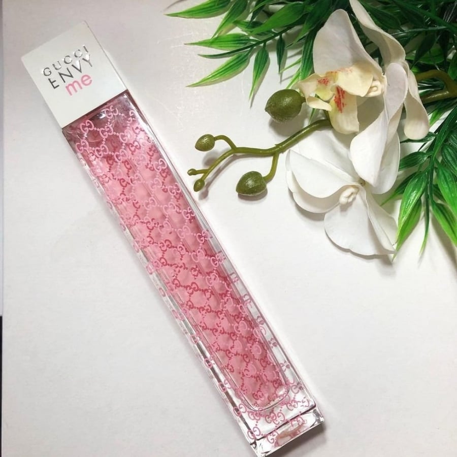 عطر انفي مي من قوتشي تواليت النسائي 100 مل