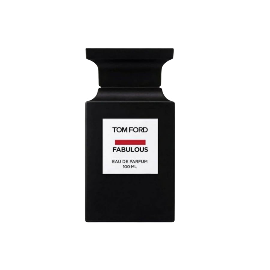 عطر توم فورد فابيلوس 100 مل (تستر)