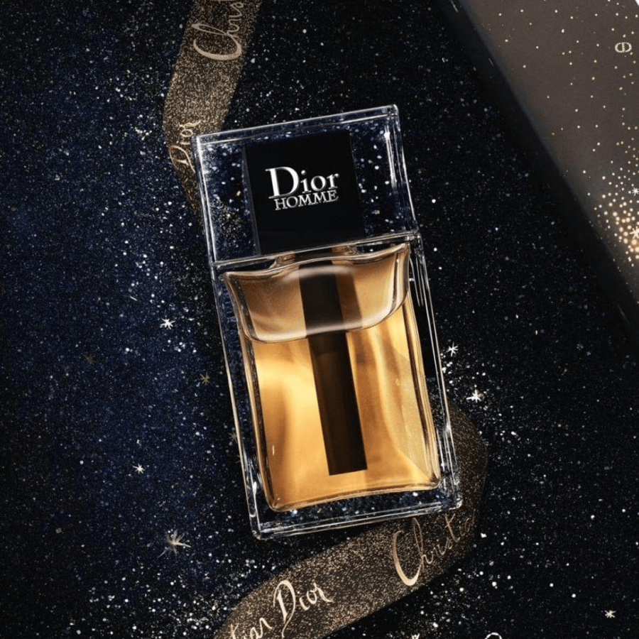 عطر ديور هوم من كرستن ديور او دو تواليت 100 مل