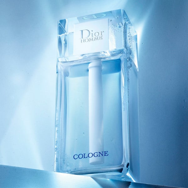 عطر هوم كولون من كرستن ديور 150 مل