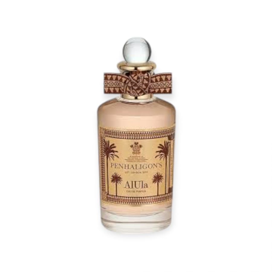 عطر العلا من بنهاليغونز او دو بارفيوم 100 مل