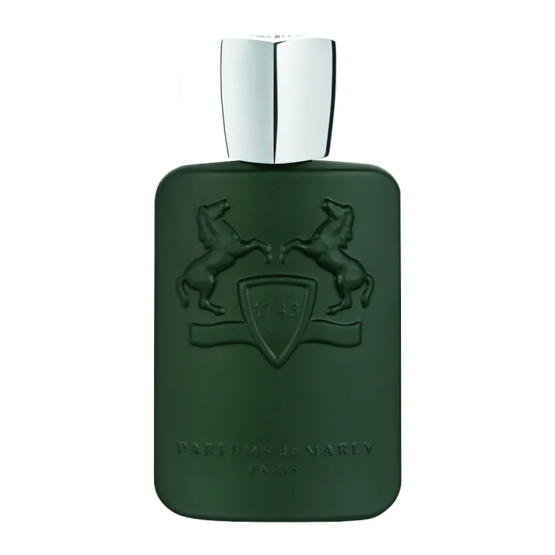 عطر بايرلي عطر مارلي او دو بارفيوم 125 ملي(تستر)