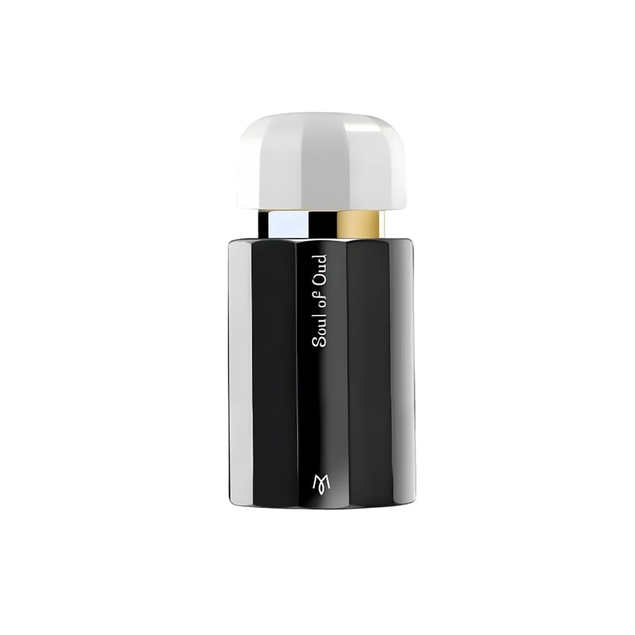 عطر سول اوف عود من رامون مونيجال 100 مل (تستر)