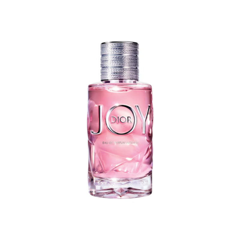 عطر جوي من كرستن ديور او دو بارفيوم 90 مل