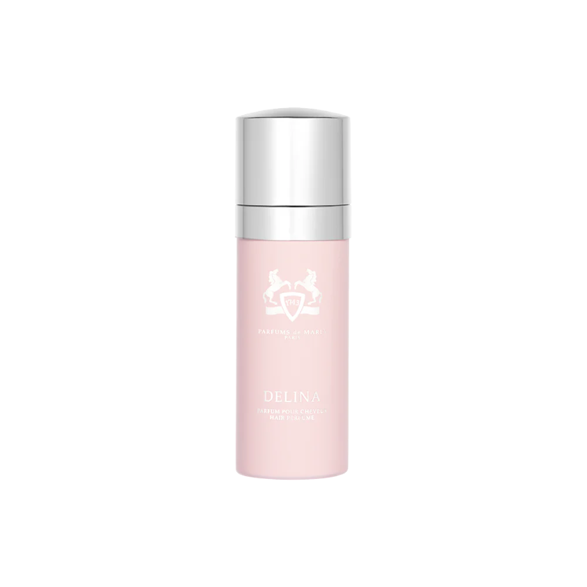 معطر الشعر ديلينا من دي مارلي 75مل