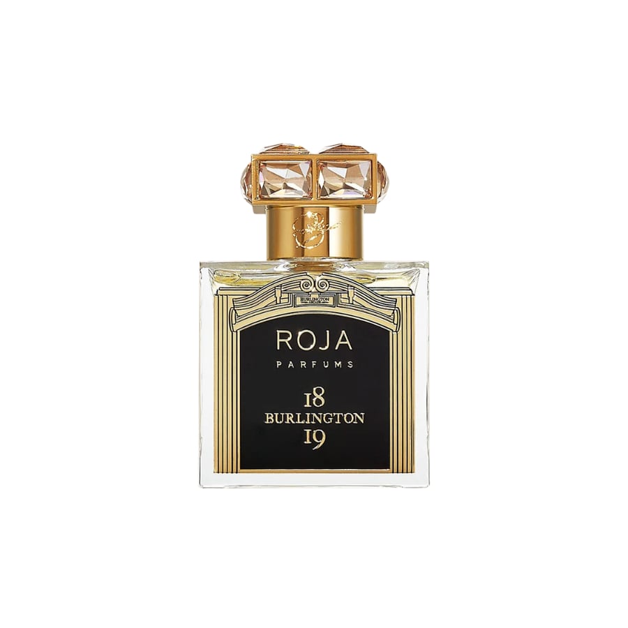 عطر روجا برلنغتون 1819 حصري 100 مل