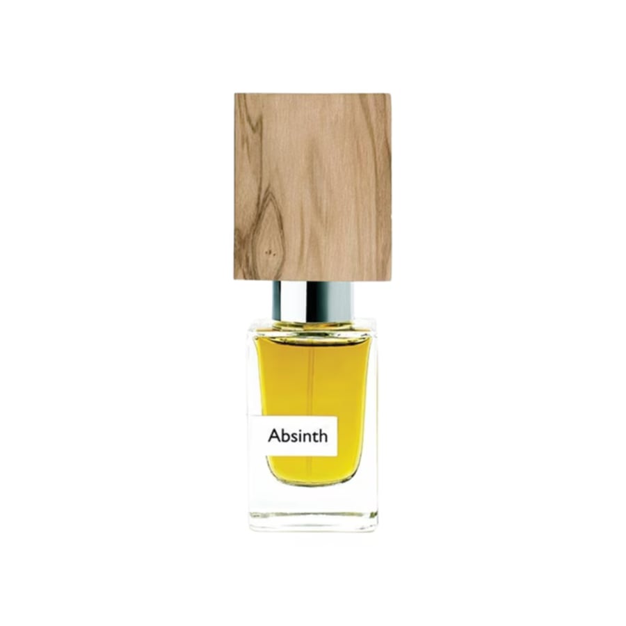 عطر ابسينث من ناسوماتو اكسترايت دو بارفيوم 30 مل (تستر)