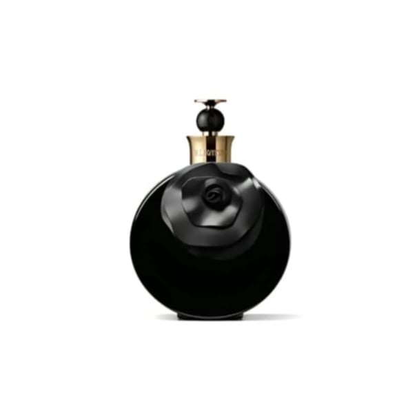 عطر عود اسولوتو الاسود من فالنتينو  او دو بارفيوم 80مل