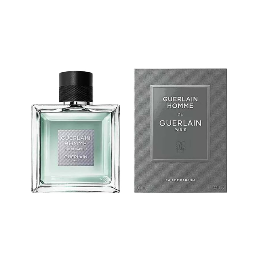 عطر جيرلان هوم او دو بارفيوم 100 مل (تستر)