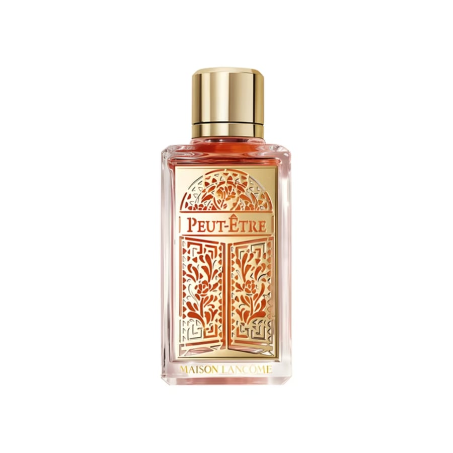 عطر بيوت اتر من لانكوم او دو بارفيوم 100 مل