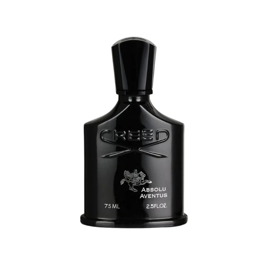 عطر كريد ابسولو افينتوس الرجالي او دو بارفيوم 75 مل (تستر)