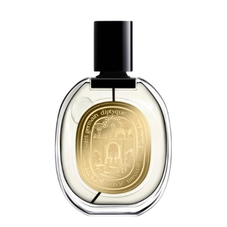 عطر او نباتي من ديبتيك او دو بارفيوم 75 مل