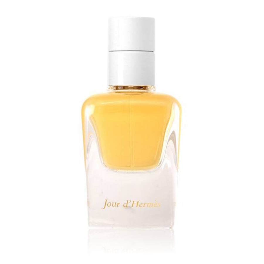 عطر هيرمس جور دي هيرمس او دو بارفيوم نسائي 85مل