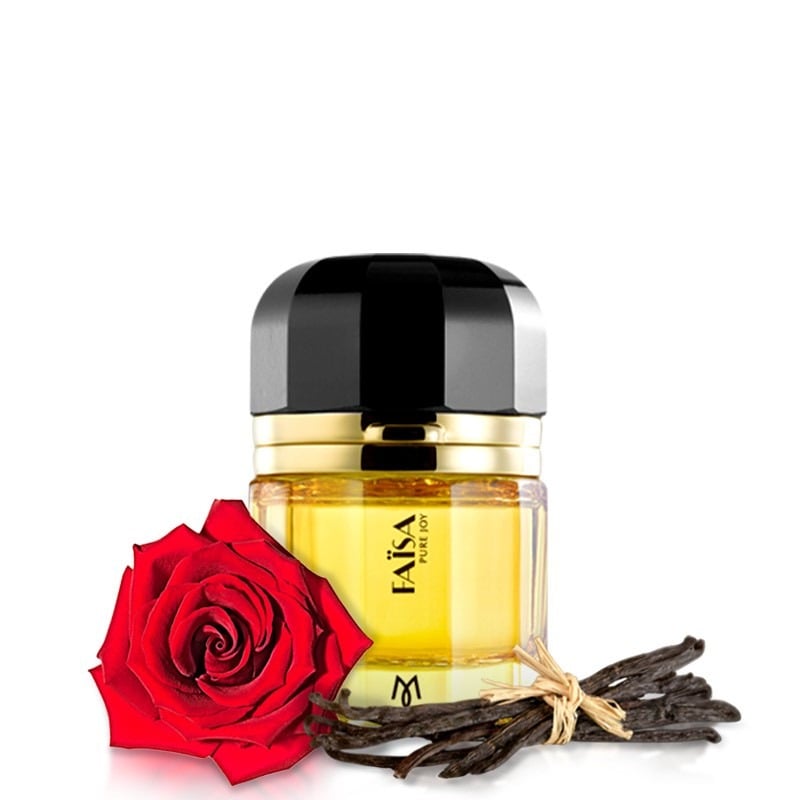 عطر رامون مونيجال فيسا بيور جوي 100 مل (تستر)