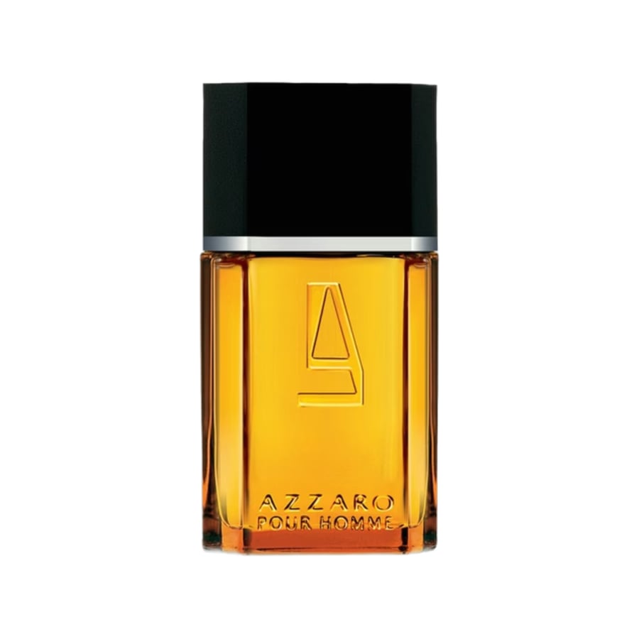 عطر ازارو بور هوم او دو تواليت للرجال 100 مل