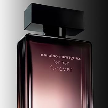 عطر فور هير فور ايفر من نارسيسو رودريغز او دو بارفيوم 100 مل