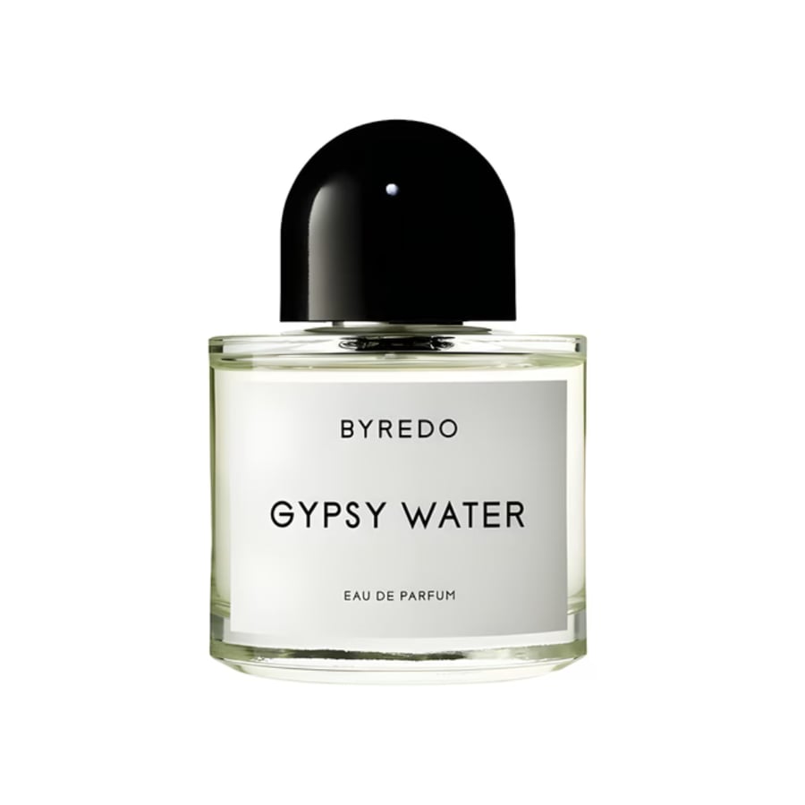 عطر بيريدو جيبسي ووتر برفيوم 100 مل