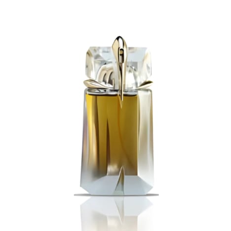 عطر الين اكواتشيك ليجر من تيري موغلر او دو تواليت 60 مل (تستر)